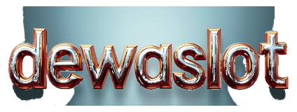 dewaslot logo
